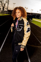 FOSTER_TNF_Kayleigh Bowie-(BCC)-3