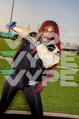 FOSTER_TNF_Ogechukwu Nwajiakn-(BCC)