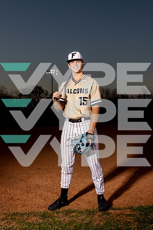 FOSTER_BSBL_Hayden Holchack-(DELEON)