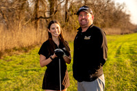 FOSTER_GOLF_Brooke Helmcamp-(BCC)-4