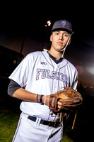 FULSHEAR_BSBL_Austin Vargas-(BCC)-2