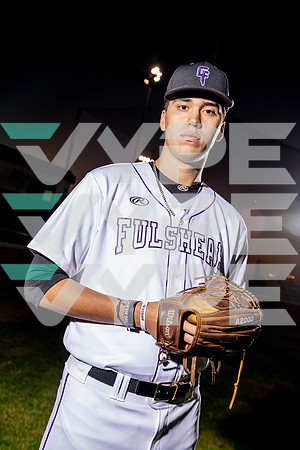 FULSHEAR_BSBL_Austin Vargas-(BCC)-2