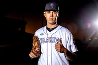 FULSHEAR_BSBL_Austin Vargas-(BCC)-3