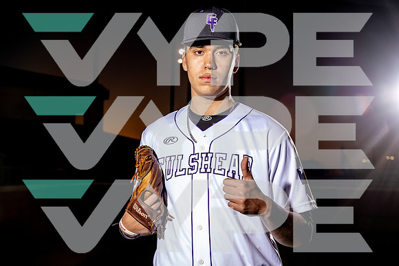 FULSHEAR_BSBL_Austin Vargas-(BCC)-3