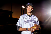 FULSHEAR_BSBL_Austin Vargas-(BCC)