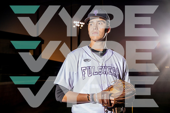 FULSHEAR_BSBL_Austin Vargas-(BCC)
