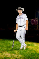 FULSHEAR_BSBL_Gavin Waits-(BCC)-5