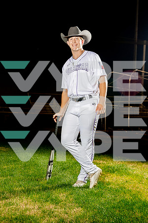 FULSHEAR_BSBL_Gavin Waits-(BCC)-5
