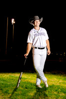 FULSHEAR_BSBL_Gavin Waits-(BCC)-6