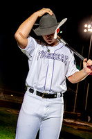 FULSHEAR_BSBL_Gavin Waits-(BCC)