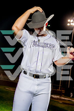 FULSHEAR_BSBL_Gavin Waits-(BCC)