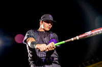 FULSHEAR_BSBL_Lane Arruyos-(BCC)