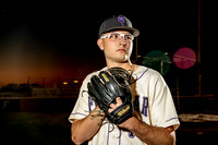 FULSHEAR_BSBL_Regan Carter-(BCC)-2