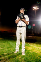 FULSHEAR_BSBL_Regan Carter-(BCC)-3