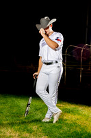 FULSHEAR_BSBL_Gavin Waits-(BCC)-4