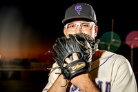 FULSHEAR_BSBL_Regan Carter-(BCC)-4