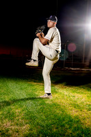 FULSHEAR_BSBL_Regan Carter-(BCC)-5