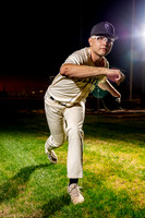 FULSHEAR_BSBL_Regan Carter-(BCC)-6