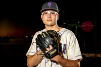 FULSHEAR_BSBL_Regan Carter-(BCC)