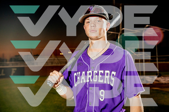 FULSHEAR_BSBL_Tyler Schumann-(BCC)-2