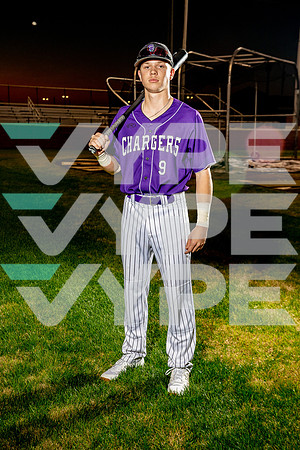 FULSHEAR_BSBL_Tyler Schumann-(BCC)-3