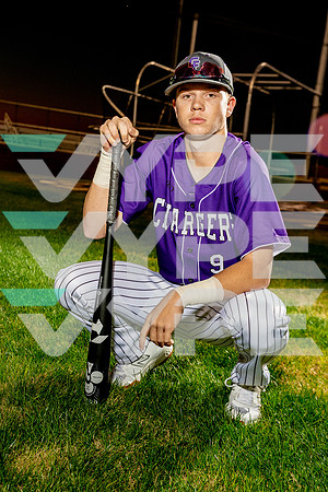 FULSHEAR_BSBL_Tyler Schumann-(BCC)-5