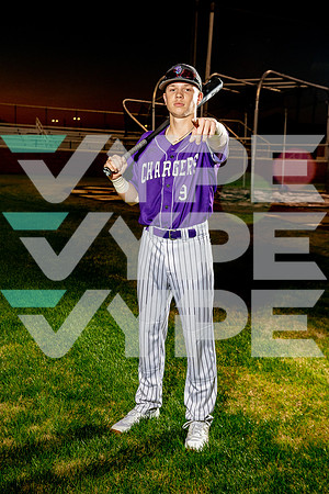 FULSHEAR_BSBL_Tyler Schumann-(BCC)-4
