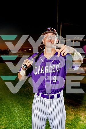 FULSHEAR_BSBL_Tyler Schumann-(BCC)