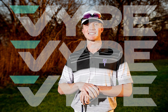 FULSHEAR_GOLF_Brayden Harrison-(BCC)-2