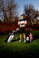 FULSHEAR_GOLF_Brayden Harrison-(BCC)