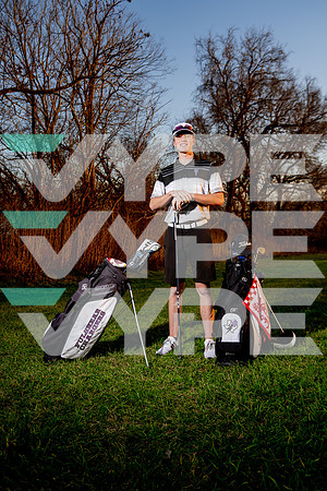FULSHEAR_GOLF_Brayden Harrison-(BCC)
