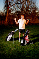 FULSHEAR_GOLF_Garret Beller-(BCC)-2