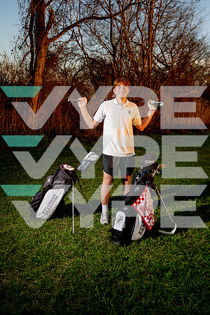 FULSHEAR_GOLF_Garret Beller-(BCC)-2
