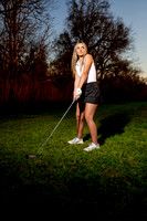 FULSHEAR_GOLF_Michala Snow-(BCC)-2