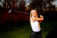 FULSHEAR_GOLF_Michala Snow-(BCC)-4