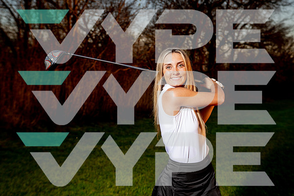 FULSHEAR_GOLF_Michala Snow-(BCC)-4