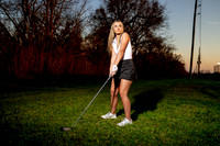 FULSHEAR_GOLF_Michala Snow-(BCC)