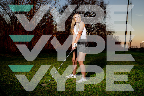 FULSHEAR_GOLF_Michala Snow-(BCC)