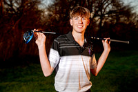 FULSHEAR_GOLF_Miles Cawton-(BCC)