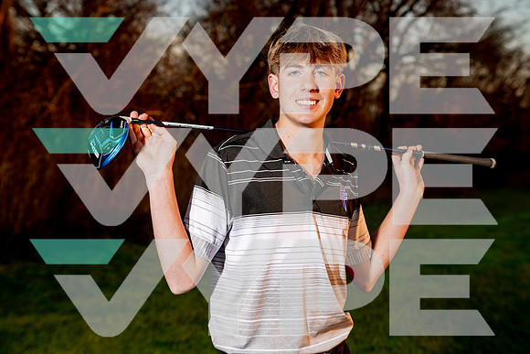 FULSHEAR_GOLF_Miles Cawton-(BCC)