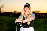 FULSHEAR_GOLF_Sarah Schute-(BCC)-2
