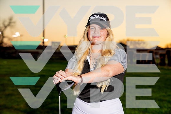 FULSHEAR_GOLF_Sarah Schute-(BCC)-2