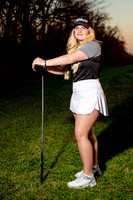 FULSHEAR_GOLF_Sarah Schute-(BCC)