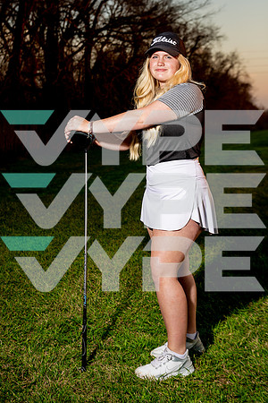 FULSHEAR_GOLF_Sarah Schute-(BCC)