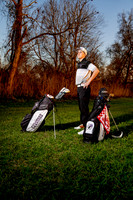 FULSHEAR_GOLF_Tyler Byrum-(BCC)-2