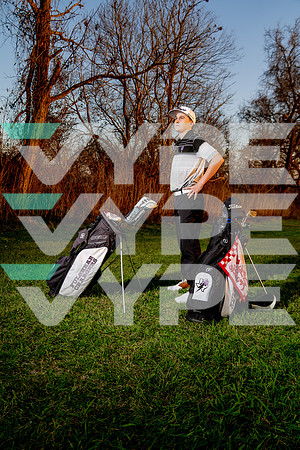 FULSHEAR_GOLF_Tyler Byrum-(BCC)-2