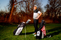 FULSHEAR_GOLF_Tyler Byrum-(BCC)-3
