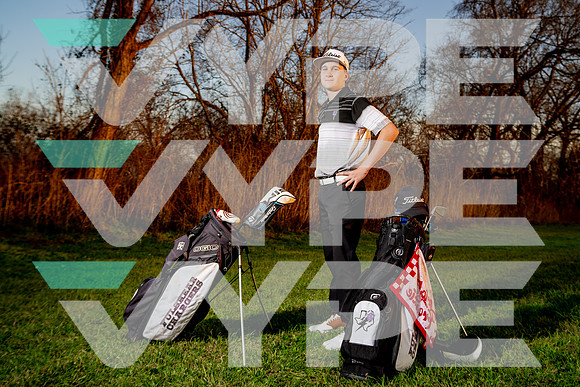 FULSHEAR_GOLF_Tyler Byrum-(BCC)-3