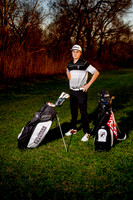 FULSHEAR_GOLF_Tyler Byrum-(BCC)
