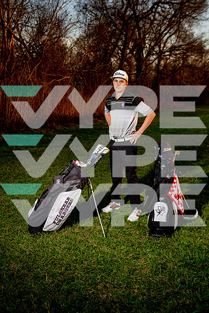 FULSHEAR_GOLF_Tyler Byrum-(BCC)